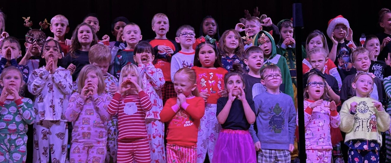 PRATT USD 382 - Students|Bullying Prevention